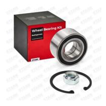 STARK AUTOMOTIVE SKWB0180442 - juego de cojinete de rueda