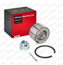 STARK AUTOMOTIVE SKWB0180446 - juego de cojinete de rueda