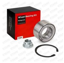 STARK AUTOMOTIVE SKWB0180449 - juego de cojinete de rueda