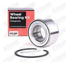 STARK AUTOMOTIVE SKWB0180550 - juego de cojinete de rueda
