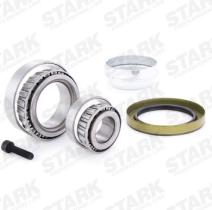 STARK AUTOMOTIVE SKWB0180465 - juego de cojinete de rueda