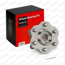 STARK AUTOMOTIVE SKWB0180521 - juego de cojinete de rueda