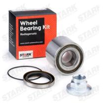 STARK AUTOMOTIVE SKWB0180525 - juego de cojinete de rueda