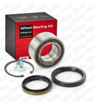 STARK AUTOMOTIVE SKWB0180531 - juego de cojinete de rueda