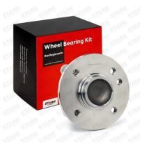 STARK AUTOMOTIVE SKWB0180535 - juego de cojinete de rueda