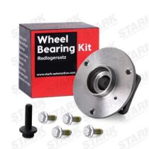 STARK AUTOMOTIVE SKWB0180546 - juego de cojinete de rueda