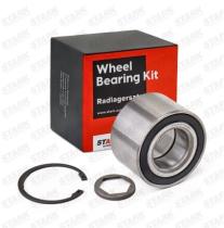 STARK AUTOMOTIVE SKWB0180539 - juego de cojinete de rueda