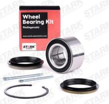 STARK AUTOMOTIVE SKWB0180540 - juego de cojinete de rueda