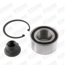 STARK AUTOMOTIVE SKWB0180543 - juego de cojinete de rueda