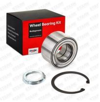 STARK AUTOMOTIVE SKWB0180544 - juego de cojinete de rueda