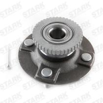 STARK AUTOMOTIVE SKWB0180547 - juego de cojinete de rueda