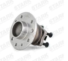 STARK AUTOMOTIVE SKWB0180551 - juego de cojinete de rueda