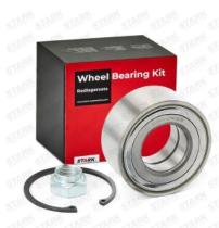 STARK AUTOMOTIVE SKWB0180552 - juego de cojinete de rueda