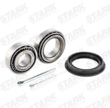 STARK AUTOMOTIVE SKWB0180553 - juego de cojinete de rueda