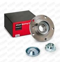 STARK AUTOMOTIVE SKWB0180555 - juego de cojinete de rueda