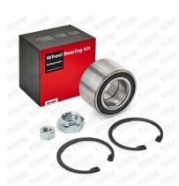 STARK AUTOMOTIVE SKWB0180556 - juego de cojinete de rueda