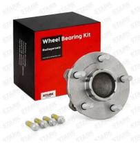 STARK AUTOMOTIVE SKWB0180559 - juego de cojinete de rueda