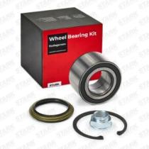 STARK AUTOMOTIVE SKWB0180560 - juego de cojinete de rueda