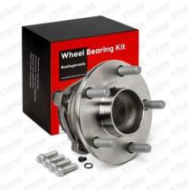 STARK AUTOMOTIVE SKWB0180561 - juego de cojinete de rueda