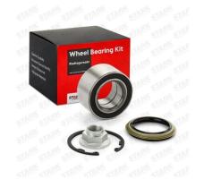 STARK AUTOMOTIVE SKWB0180563 - juego de cojinete de rueda