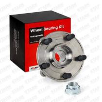 STARK AUTOMOTIVE SKWB0180564 - juego de cojinete de rueda