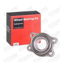 STARK AUTOMOTIVE SKWB0180565 - juego de cojinete de rueda