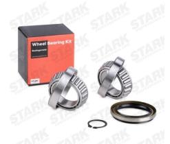 STARK AUTOMOTIVE SKWB0180566 - juego de cojinete de rueda