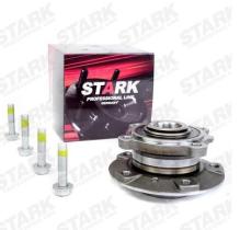 STARK AUTOMOTIVE SKWB0180567 - juego de cojinete de rueda