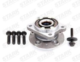 STARK AUTOMOTIVE SKWB0180568 - juego de cojinete de rueda