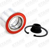 STARK AUTOMOTIVE SKWB0180569 - juego de cojinete de rueda
