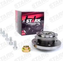 STARK AUTOMOTIVE SKWB0180570 - juego de cojinete de rueda