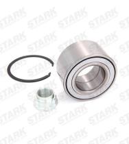STARK AUTOMOTIVE SKWB0180571 - juego de cojinete de rueda