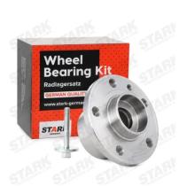 STARK AUTOMOTIVE SKWB0180572 - juego de cojinete de rueda