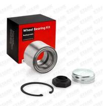 STARK AUTOMOTIVE SKWB0180573 - juego de cojinete de rueda