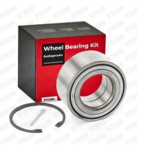 STARK AUTOMOTIVE SKWB0180574 - juego de cojinete de rueda