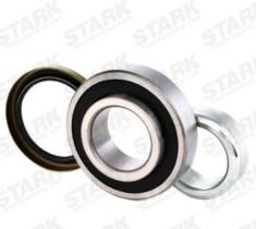 STARK AUTOMOTIVE SKWB0180575 - juego de cojinete de rueda