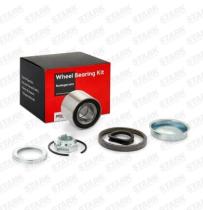 STARK AUTOMOTIVE SKWB0180577 - JUEGO DE COJINETE DE RUEDA