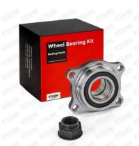 STARK AUTOMOTIVE SKWB0180579 - juego de cojinete de rueda