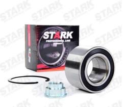 STARK AUTOMOTIVE SKWB0180580 - juego de cojinete de rueda