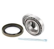 STARK AUTOMOTIVE SKWB0180581 - juego de cojinete de rueda