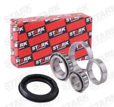 STARK AUTOMOTIVE SKWB0180582 - juego de cojinete de rueda