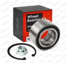 STARK AUTOMOTIVE SKWB0180583 - juego de cojinete de rueda