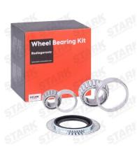 STARK AUTOMOTIVE SKWB0180585 - juego de cojinete de rueda