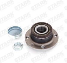 STARK AUTOMOTIVE SKWB0180586 - juego de cojinete de rueda