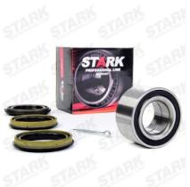 STARK AUTOMOTIVE SKWB0180587 - juego de cojinete de rueda