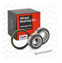 STARK AUTOMOTIVE SKWB0180588 - juego de cojinete de rueda