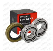 STARK AUTOMOTIVE SKWB0180589 - juego de cojinete de rueda