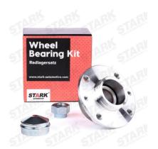 STARK AUTOMOTIVE SKWB0180590 - juego de cojinete de rueda