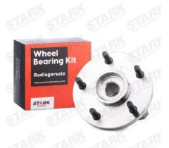 STARK AUTOMOTIVE SKWB0180591 - juego de cojinete de rueda