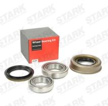 STARK AUTOMOTIVE SKWB0180592 - juego de cojinete de rueda
